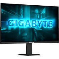 Игровой монитор Gigabyte GS24F14A