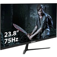 Монитор ExeGate SmartView EZ2400TA EX296282RUS