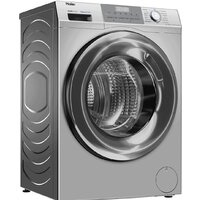 Стиральная машина Haier HW60-BP12929BSE