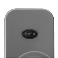Мясорубка Vitek VT-3618