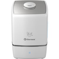 Увлажнитель воздуха Thermex Youth 440 005