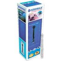 Кронштейн для проектора Kromax PROJECTOR-100