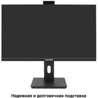 Монитор ExeGate SuperView EA2707CA EX298883RUS