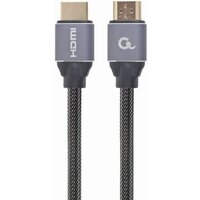Кабель Cablexpert CCBP-HDMI-2M