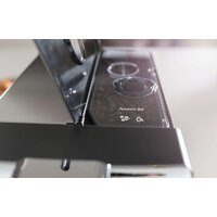 Кофемашина Philips EP5361/10