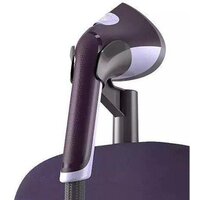 Отпариватель Philips STE3180/30