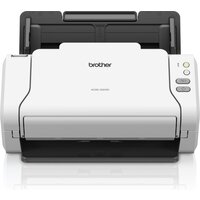 Сканер Brother ADS-2200