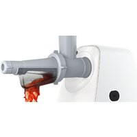 Мясорубка Bosch MFW2517W
