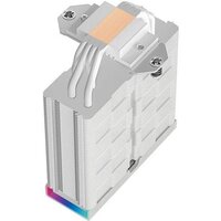 Кулер для процессора DeepCool AK400 Digital Pro WH R-AK400-WHAPMN-G