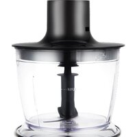 Погружной блендер BQ HB1230SS