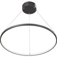 Подвесная люстра Vitaluce 4665 V4665-2/1S