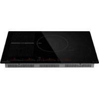 Варочная панель MAUNFELD CVI804SFBK Inverter