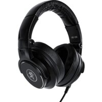 Наушники MACKIE MC-150
