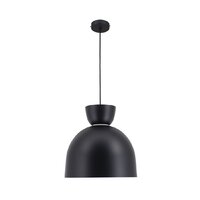 Подвесная люстра Moderli Allen V11117-P