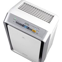 Климатический комплекс Panasonic F-VXL40R