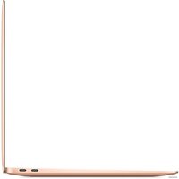 Ноутбук Apple Macbook Air 13" M1 2020 MGND3