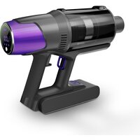 Пылесос CENTEK CT-2572