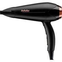Фен BaByliss D570DE