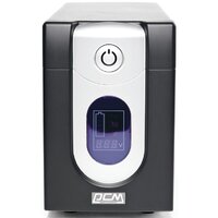 Источник бесперебойного питания Powercom Imperial IMD-3000AP 3000VA