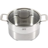 Кастрюля Gipfel Gala 1275