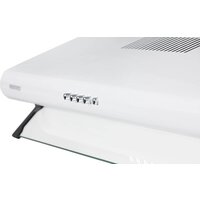 Кухонная вытяжка Nord (Nordfrost) AS 6040 W