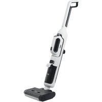 Вертикальный моющий пылесос Haier HWND Q1