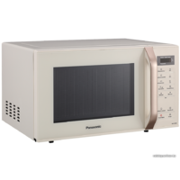 Микроволновая печь Panasonic NN-ST35MKZPE
