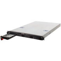Корпус ExeGate Pro 1U660-HS04 EX264267RUS