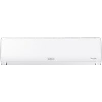 Кондиционер Samsung AR5000HM AR09TXHQASINUA