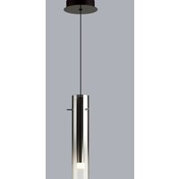 Подвесная люстра Odeon Light Shiny 5062/5L