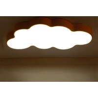 Светильник ImperiumLoft Cloud01 186673-26