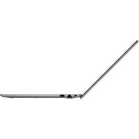 Ноутбук ASUS ExpertBook P1 P1503CVA-S70864