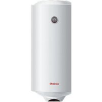 Накопительный электрический водонагреватель Thermex ERS 100 V Silverheat