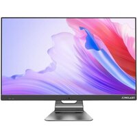 Моноблок Teclast F24 Air 1240016G512KL