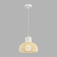 Подвесная люстра Lumion Boho 8368/1A