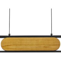 Припотолочная люстра Lightstar Lodi 723317