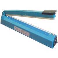 Термоупаковщик Ksitex PFS-400 ABS