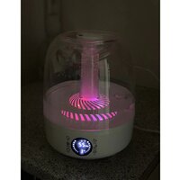 Увлажнитель воздуха Neoclima NHL-4W
