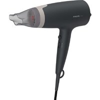 Фен Philips BHD351/10