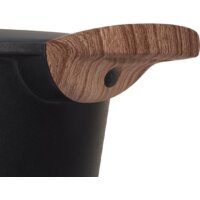 Кастрюля Gipfel Oliver 0572