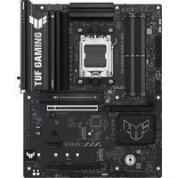 Материнская плата ASUS TUF Gaming B650E-E WiFi