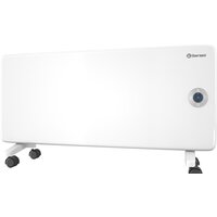 Конвектор Thermex Frame 2000E