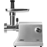 Мясорубка Aresa AR-2114
