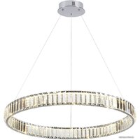 Подвесная люстра Odeon Light L-Vision 4930/45L