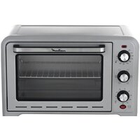 Мини-печь Moulinex OX464E32