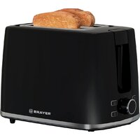 Тостер Brayer BR2108