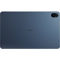 Планшет HONOR Pad 8 128GB (лазурно-синий)