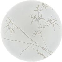 Светильники, люстры, бра, споты General Lighting Reed GSMCL-019-12 800256