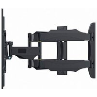 Кронштейн для телевизора Gembird WM-75ST-02