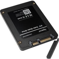 SSD Apacer Panther AS340 960GB AP960GAS340G